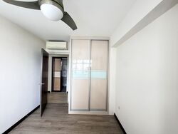 Blk 183B Boon Lay Grove (Jurong West), HDB 4 Rooms #638204051
